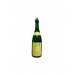 Tilquin Roussanne a l’Ancienne Bott.75cl 