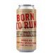 Basqueland Born to Run Session IPA 