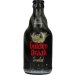 Gulden Draak Smoked Gulden Draak Smoked