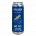 Rebrew Ave Pils Italian Pilsner Rebrew Ave Pils Italian Pilsner