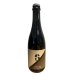 Salikatt – EMBLA 2024 – Barrel-Aged Bock – 0,375 l. – 9,5% Salikatt – EMBLA 2024 – Barrel-Aged Bock – 0,375 l. – 9,5%