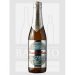 0330 BIRRA HUYGHE BLANCHE DES NEIGES 4.9% VOL. 0330 BIRRA HUYGHE BLANCHE DES NEIGES 4.9% VOL.