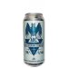 Apex Brewing Company Single Hop IPA 