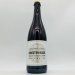 Greenwood Kingston Black Cider 750m Greenwood Kingston Black Cider 750m