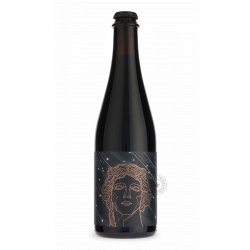 Mortalis Asteria - Beer Republic