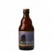 PIER KLOEFFE Blonde 33CL 