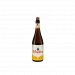 ST FEUILLIEN BLONDE 75CL 