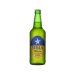 Stella Returnable Bottle 500ml 