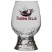 Gulden Draak Glass Gulden Draak Glass