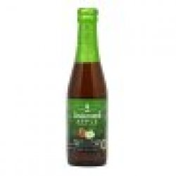 Lindemans Apple 0,25l - Craftbeer Shop