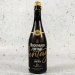 Rodenbach Vintage 2021 (Foeder No. 169) Sour 