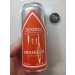 Zichovec Krahulík 11°4,6% 0,5l 