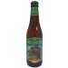 Brouwerij De Helleketel 33cl Brouwerij De Helleketel 33cl