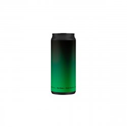 CrAk New Green 5alc 40cl - Dcervezas