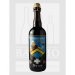 0750 BIRRA ST.BERNARDUS ABT 12 10% VOL. 0750 BIRRA ST.BERNARDUS ABT 12 10% VOL.