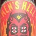 Kraftbierwerkstatt Mens Hell Kraftbierwerkstatt Mens Hell