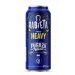 Rabieta Wee Heavy 473cc x6 