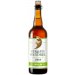 Straffe Hendrik Wild Straffe Hendrik Wild