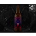 Tartarus KRAMPUS 2022 - Christmas Cake Imperial Porter - 12.2% - 330mL bottle Tartarus KRAMPUS 2022 - Christmas Cake Imperial Porter - 12.2% - 330mL bottle