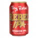 Tiny Rebel Session IPA Cans Tiny Rebel Session IPA Cans