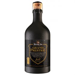 Hertog Jan Grand Prestige