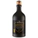 Hertog Jan Grand Prestige 
