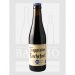 0330 BIRRA ROCHEFORT 10 11.3% VOL. 