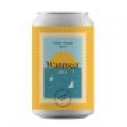 Fuerst Wiacek Wannseer Hell 0,33l - Craftbeer Shop