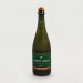 Gospel Green Brut 2018. Brut 2018 Gospel Green Brut 2018. Brut 2018