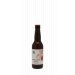 Choulette fraise 33 cl. Choulette fraise 33 cl.