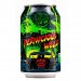 Garage Project Pernicious Weed 330ml Can 