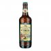 Samuel Smith Sidro Organic Cider bott.55cl. 