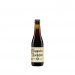 Trappistes Rochefort 8 Belgian Strong Dark Ale 33Cl 9.2% 