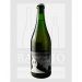 0750 FANTOME SAISON 8% VOL. 0750 FANTOME SAISON 8% VOL.