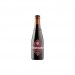 Westmalle Dubbel 33Cl 7% Westmalle Dubbel 33Cl 7%