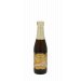 Pecheresse lindemans 25 cl. new Pecheresse lindemans 25 cl. new