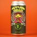 Sudden Death Brewing Co. Future Dead Sudden Death Brewing Co. Future Dead