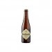 Westmalle Tripel 33Cl 9.5% Westmalle Tripel 33Cl 9.5%