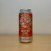 Brew Toon Breakfast Juice (440ml Can) Brew Toon Breakfast Juice (440ml Can)