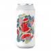 Whiplash - Fruit Salad Days Watermelon, Berliner Weisse 3.6% 