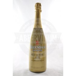 Rodenbach Vintage 2018 75cl - AbeerVinum