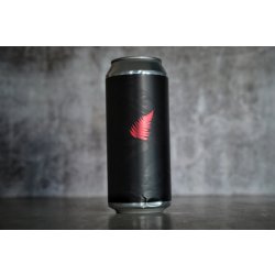 Treehouse - Red Fern (cd 26 jan 2024) - addicted2craftbeer