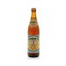 Unertl Alkoholfreies Weißbier - 9 Flaschen Unertl Alkoholfreies Weißbier - 9 Flaschen