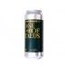 CHROUST - 14°Age of Talus 2025 0,5l can 5,8%alc 