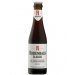 RODENBACH - CLASSIC - Flanders Red Ale 25cl 