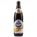 Schneider Weisse Tap7 Weissbier 500ml Schneider Weisse Tap7 Weissbier 500ml