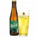 Bock Pils (Casier de 24 x 25cl) Bock Pils (Casier de 24 x 25cl)