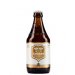 CHIMAY - BLANCA TRIPLE ALE - Belgian Triple 33cl 