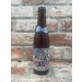 De Dolle Brouwers Stille Nacht 2024 - 33 CL 