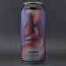 Deep Fried Beers - Macrowave - 11.1% (470ml) 
